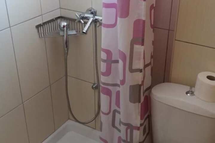 Bath Photo