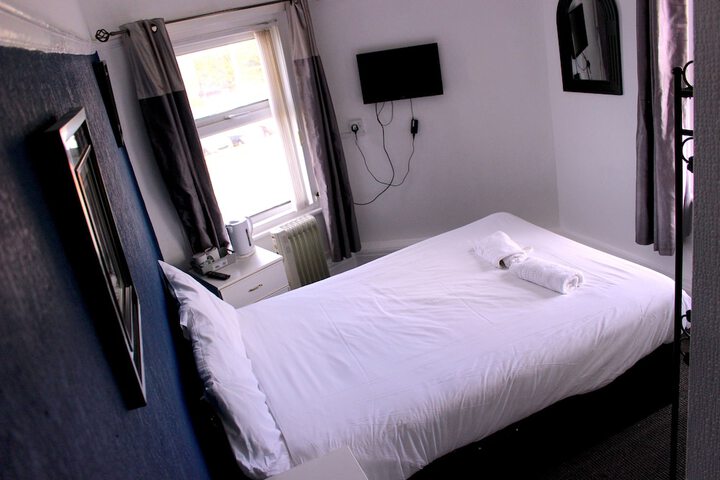 Room 38 of 106