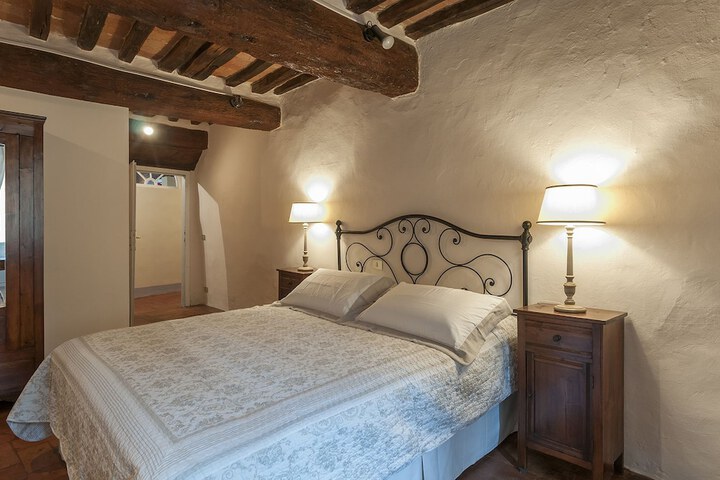 Room 7 of 28