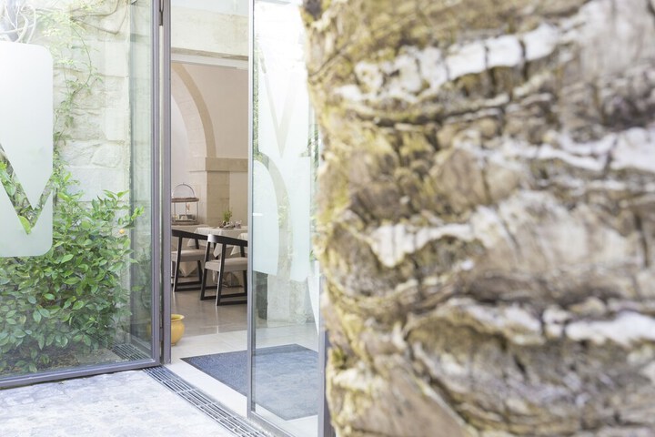 Terrace/Patio 103 of 106