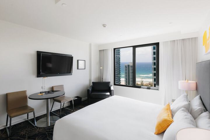 Room 49 of 113