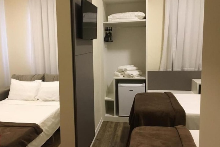 Room 19 of 70