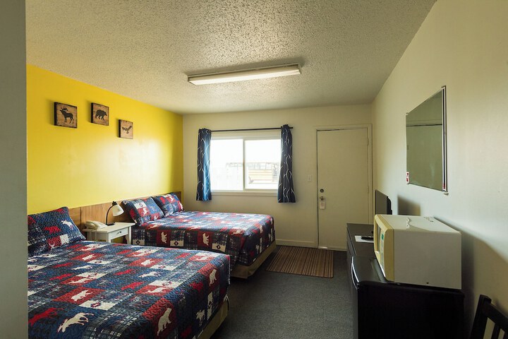 Room 5 of 15