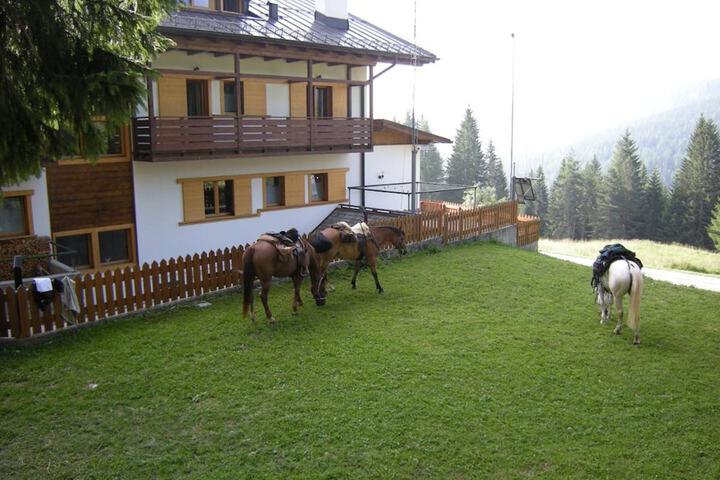 Outside Photo