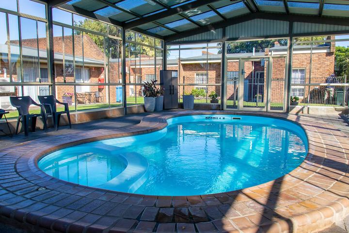Pool 56 of 64