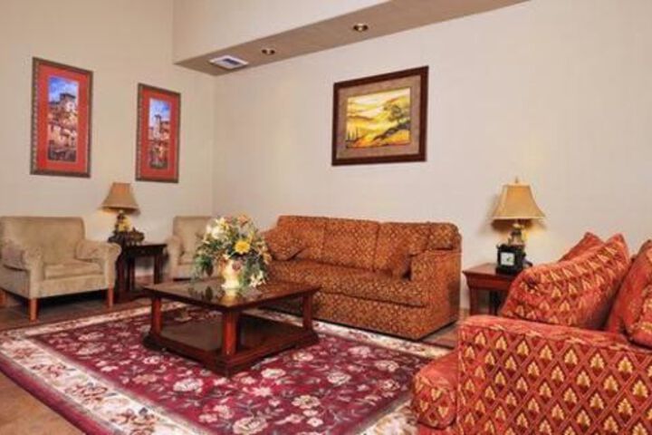Room 7 of 26