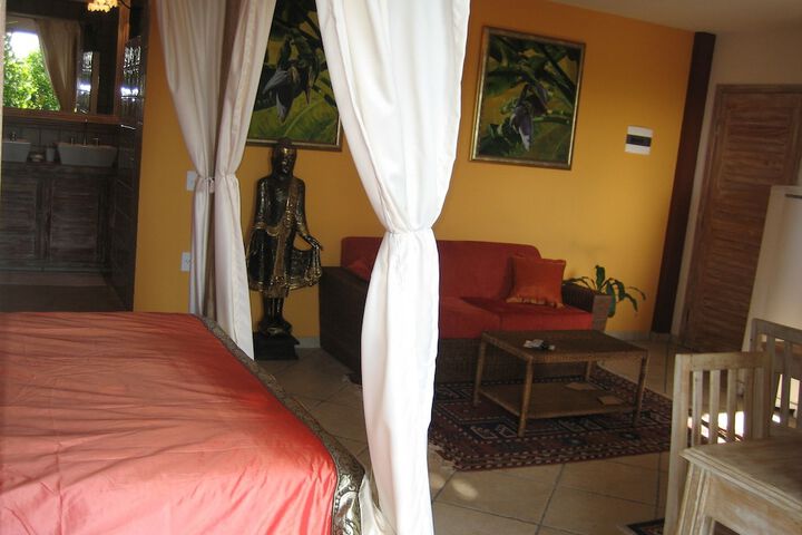 Room 6 of 58