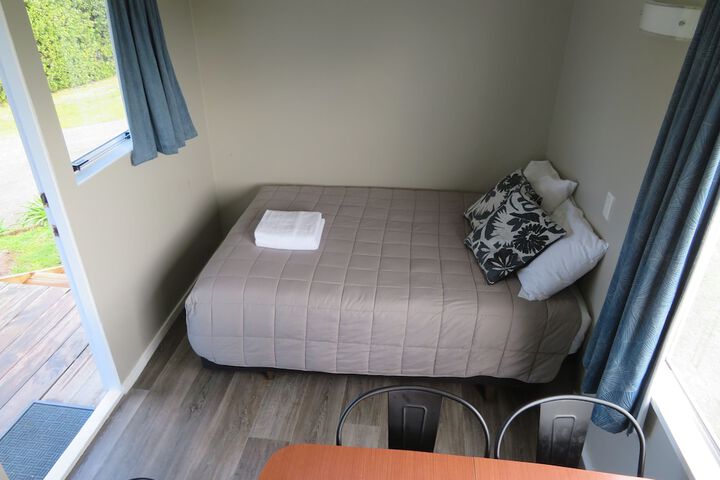 Room 14 of 55
