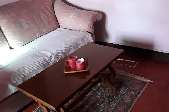 Room 18 of 66