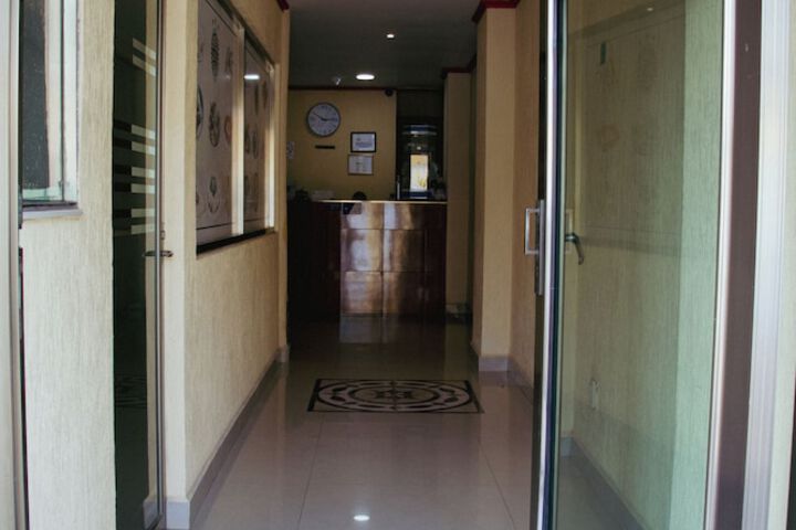 Hotel Interior 4 of 51