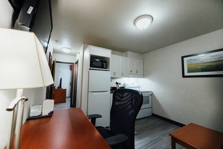 Room 29 of 57