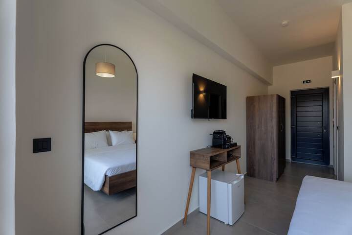 Room 26 of 78