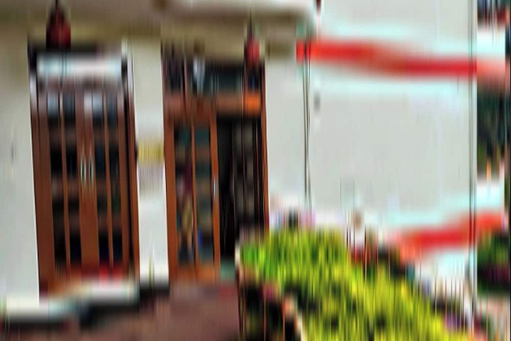 Hotel 25 of 30
