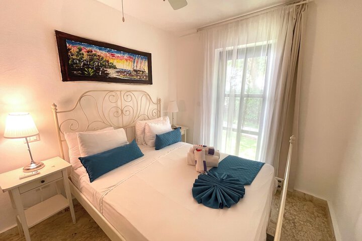 Room 12 of 267