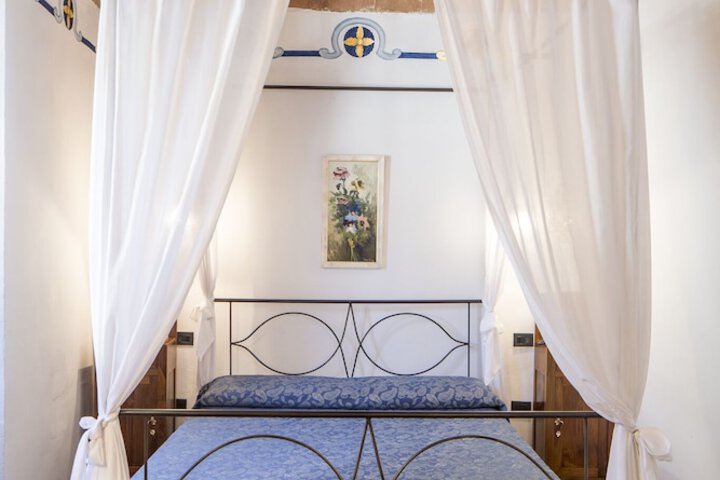 Room 20 of 56