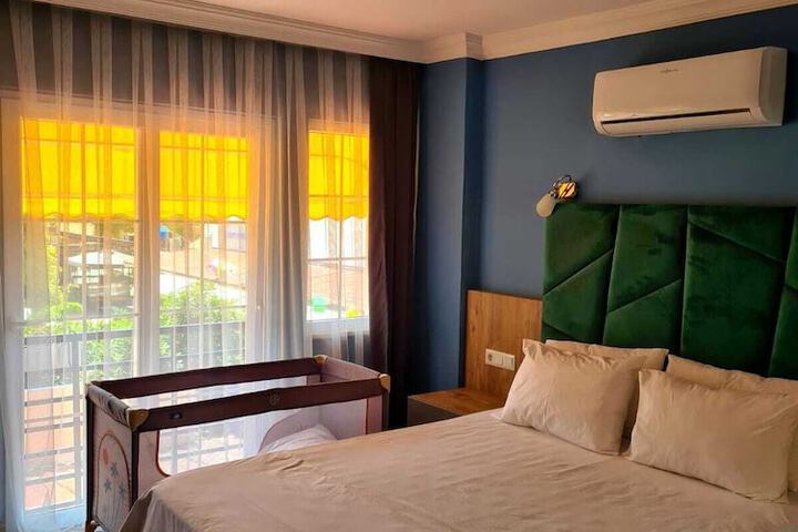 Room 3 of 9