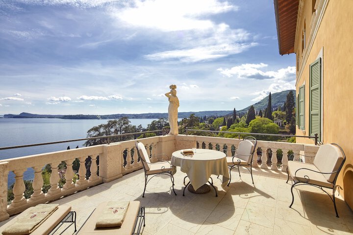 Terrace/Patio 60 of 111
