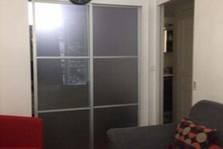 Room 12 of 19