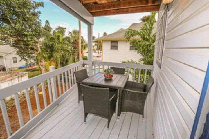 Terrace/Patio 2 of 26