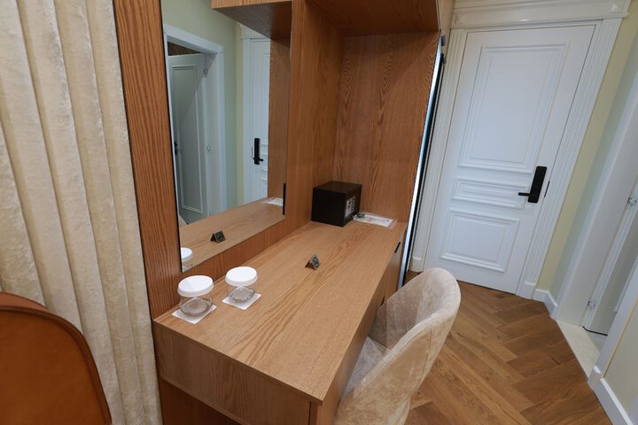 Room 20 of 58