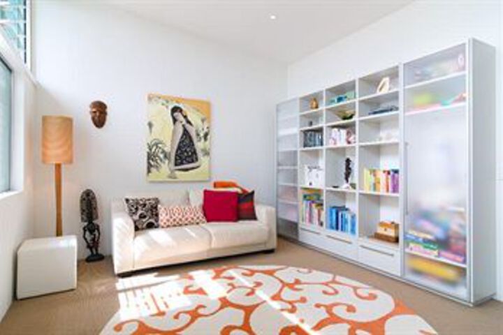 Hotel Interior 6 of 12