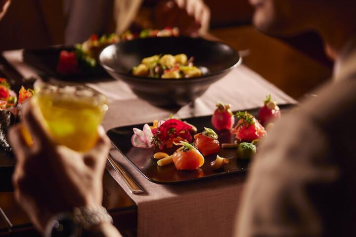 Dining 157 of 208