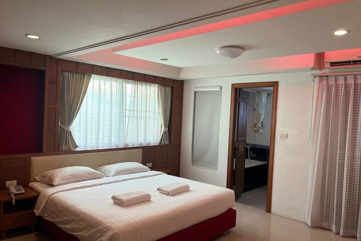 Room 19 of 60