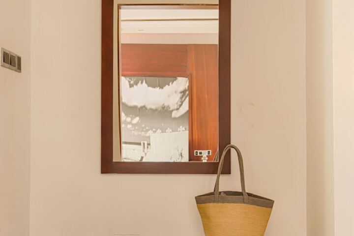 Room 19 of 47