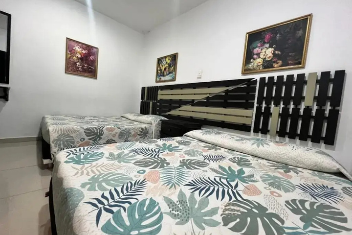 Room 3 of 12