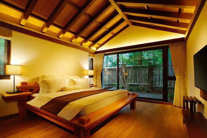 Room 2 of 36