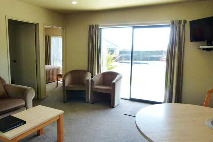 Room 22 of 31