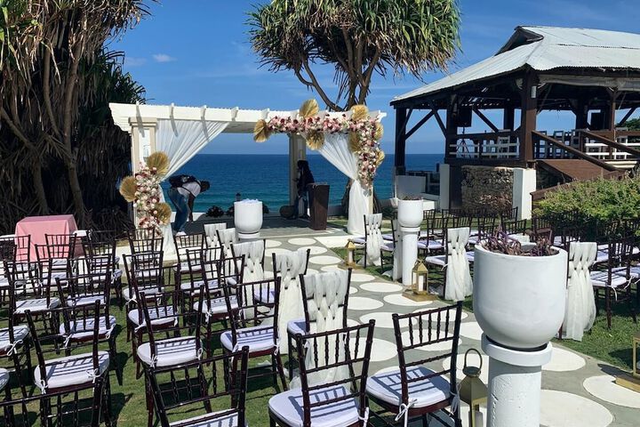 Wedding/Banquet 113 of 130