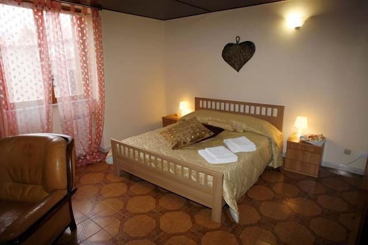 Room 7 of 30
