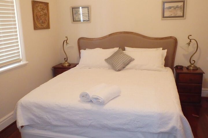 Room 9 of 47