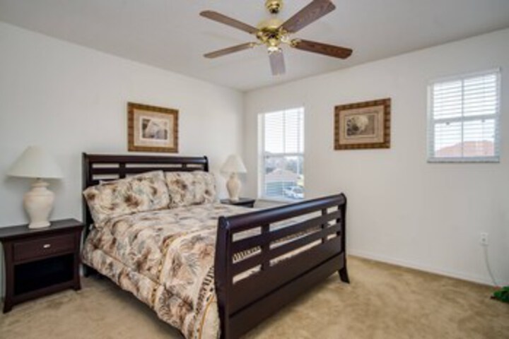 Room 43 of 51