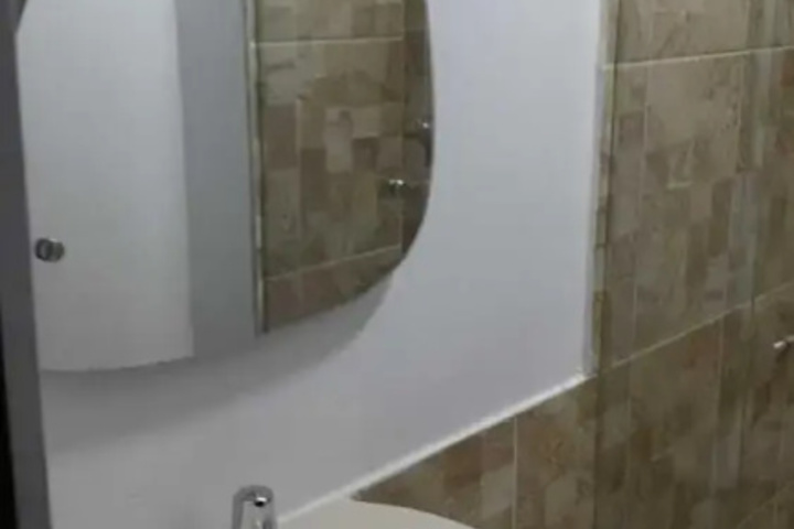 Room 3 of 3