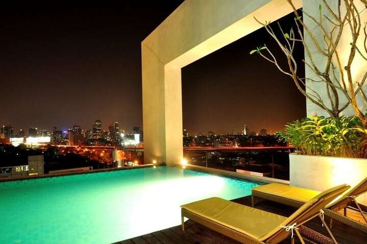 Pool 37 of 69