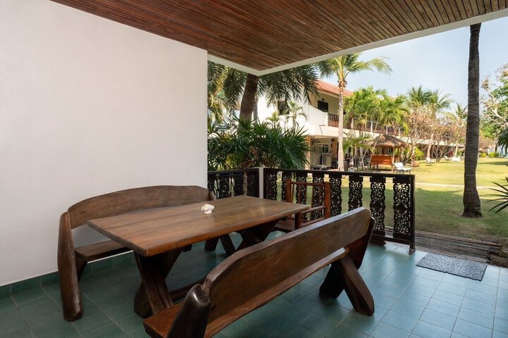 Terrace/Patio 63 of 185
