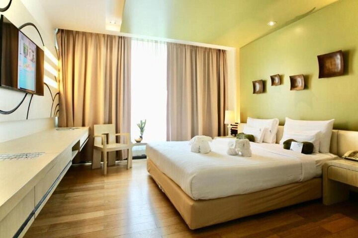 Room 36 of 113