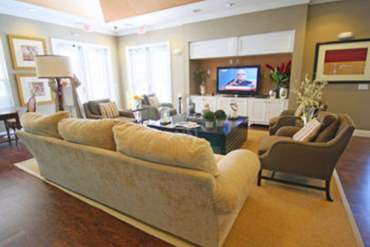 Hotel Interior 629 of 687