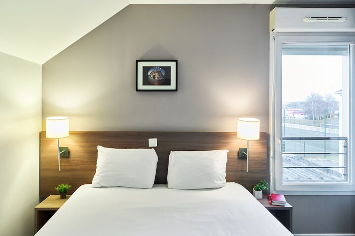 Room 4 of 21