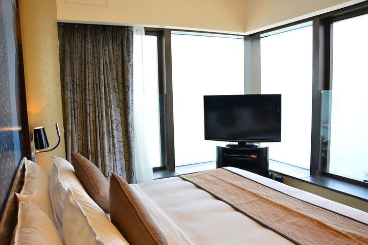 Room 14 of 54