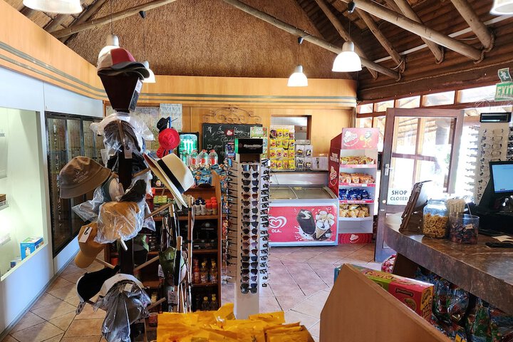 Gift Shop 157 of 391
