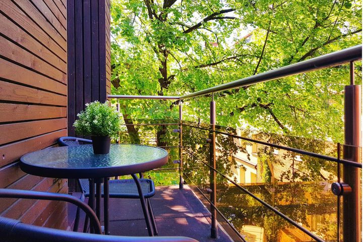 Terrace/Patio 52 of 80