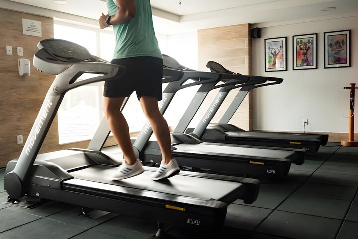 Health and Fitness 66 of 122