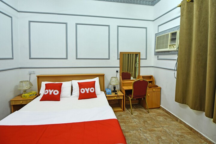 Room 38 of 54