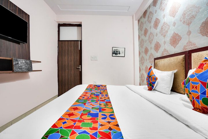 Room 20 of 41