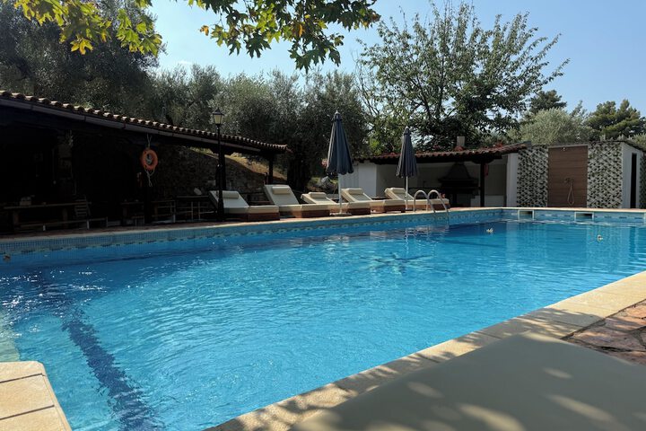 Pool 140 of 171