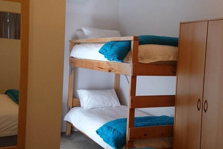 Room 7 of 17