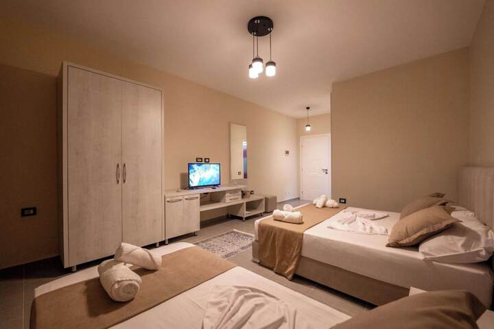 Room 40 of 68